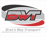 /public/logoimage/1591198394BWT logistic -26.png